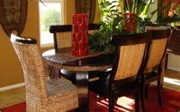 Cross Keys Designs, Interior Design and Decorating by Cross Keys Designs