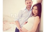 Hypnosis for Birth by Eastside Hypnotherapy Center