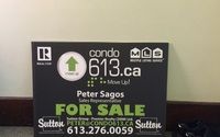 Listing Condominiums for Sale and Condo Rentals in Ottawa.  by Condo613.ca