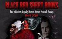 Visit Our Publisher's Online Print Book Store! by Black Bed Sheet Books