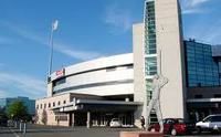 Advertising - Hospitality - Groups - Corporate meeting opportunities by The Ottawa Champions Baseball Club