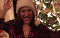 Holiday Sale On Sessions & Programs For Your Best Sex & Love Life! by Sacred Temple Arts