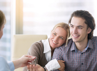 Mortgages by Great Lakes Mortgage Brokers