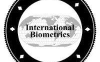 OSINT by International Biometrics