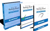 Elevate Your Personal Brand and Become an Authority in Your Industry by Growth Amplifiers