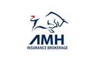 Medical Malpractice Insurance by AMH INSURANCE BROKERAGE