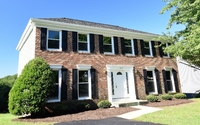 Real Estate by Ed Haraway, Broker,