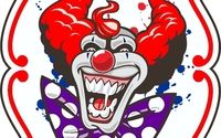 Embroidery, Screen Printing, Vinyl and Awards by Twisted Stitches Inc