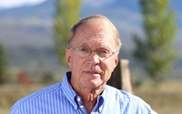 Real estate knowledge and community information / dynamics. by RiverStone / Compass