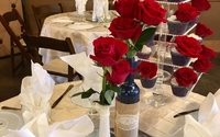 Weddings  and Main Events by Lindsey Plantation