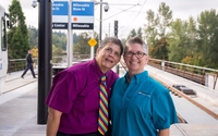 Small Business Therapy by Rainbow Tax and Accounting
