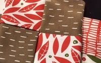 Art All Day Holiday Gifts by Ashland Art Center
