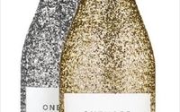 ONEHOPE Wine and More by ONEHOPE Wine