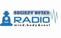 Video and Audio Creative Development by The Radio Ear Network Voices of the Community