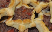Catering by Karam Lebanese Deli & Catering