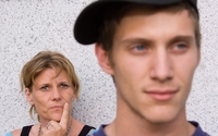 Support to parents, grandparents, single and adoptive parents and guardians. by Changes Parent Support Network