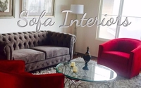 EXTRA 15% OFF all showroom furniture models!!!!!!!! by Sofa Interiors