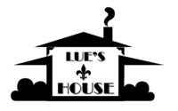 Lue's House of International Decor by Lue's House of International Decor