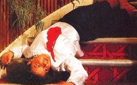 Murder Mystery Shows by Ginamarie Entertainment, LLC