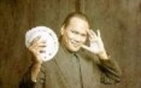 Magicians & Illusionists by Ginamarie Entertainment, LLC