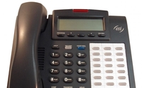 ESI Reseller by Nicholson Communication