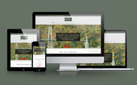 Website Development by Kate Kowalsky