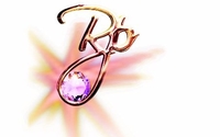 Publisher of Romantic Fiction by Resplendence Publishing, LLC