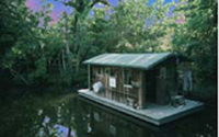 Authentic Louisiana Products shipped worldwide! by Pure Cajun Products