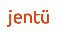 Jentu by Quantus Technical Solutions
