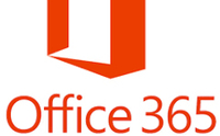 Office 365 by Quantus Technical Solutions