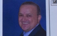 FREE PROFESSIONAL HOME EVALUATION  by Carlos Soares -  Realtor  