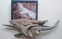 Custom Picture Framing & Local Art by Gateway Gallery & Gifts