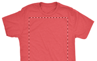 Custom Products with No Minimum Order Qty by Get It Made