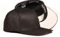 Business Merchandise by Get It Made