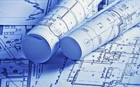 Blueprints & Engineering Copies by We Print Today