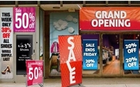 Signs and Banners by We Print Today