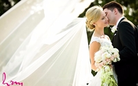 Full Wedding Coordination by Unmistakably You Boutique Wedding Coordination