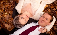 Partial Wedding Coordination by Unmistakably You Boutique Wedding Coordination