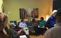 Real Estate Coaching & Training by Edge Realty Group, LLC.