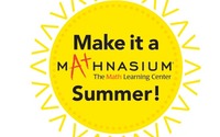 We Make Math Make Sense by Mathnasium of Washington Township