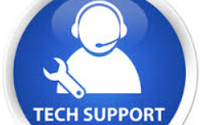 Business Services - Desktop and Server Management by Central Georgia Technology
