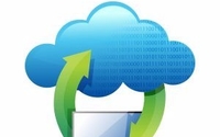 File Sync and Backup by Central Georgia Technology