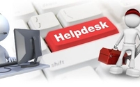 Business Services - Network Management by Central Georgia Technology