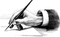 Words, Ink Public Relations, Advertising, Marketing & Business Consulting by Words, Ink