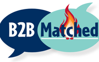 Networking for You by B2B Matched