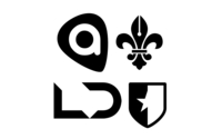 Logo Design by Lennis Design, LLC