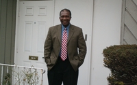 Income Tax Preparation by LedgerCare Inc, CPA