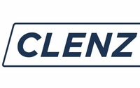Clenz-O-Crete Pro 20 by Greenflow Distribution