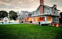 Landscape design photographs by New Jersey Media Center LLC