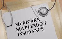 Medicare Supplement Plans by Elite Insurance Partners